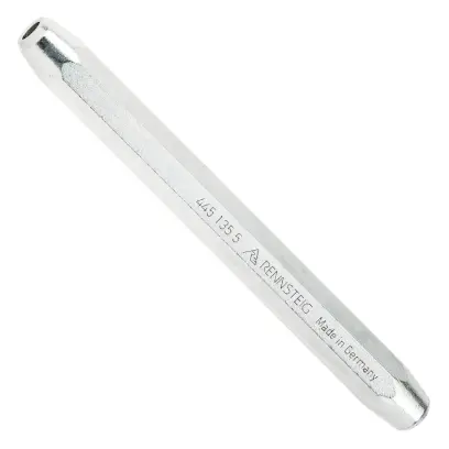 Nýtovací přítažník 6 mm Rennsteig 445 135 5  (K 9R 445 135 5)