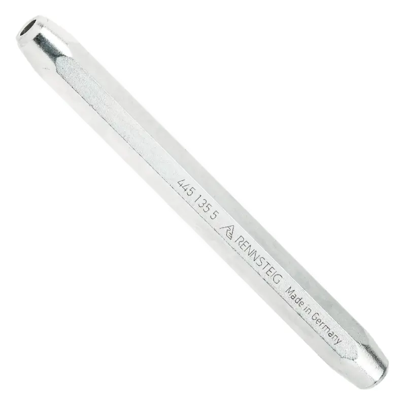 Nýtovací přítažník 6 mm Rennsteig 445 135 5  (K 9R 445 135 5)