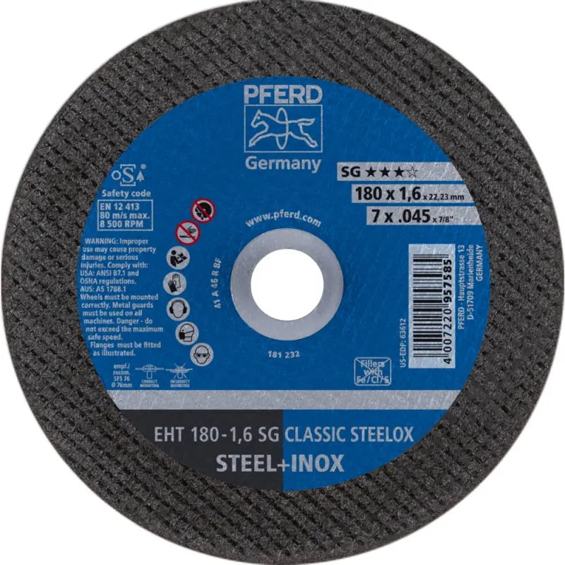 187540-eht-180-1-6-sg-classic-steelox-rgb