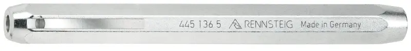 Nárazová pomůcka (K 9R 445 136 5)