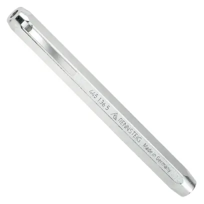 Nýtovací přítažník 6 mm Rennsteig 445 136 5  (K 9R 445 136 5)