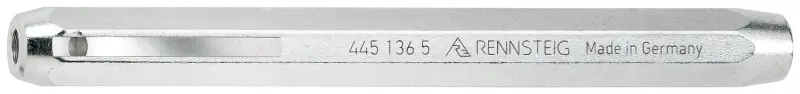 Zatloukač(K 9R 445 136 5)