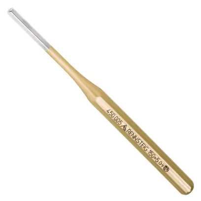 Vytloukač závlaček 150x5 mm Rennsteig 450 005 0  (K 9R 450 005 0)