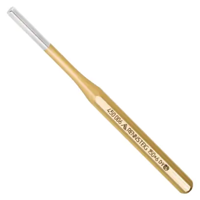 Vytloukač závlaček 150x6 mm Rennsteig 450 006 0  (K 9R 450 006 0)