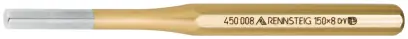 Vytloukač  150x12x8mm