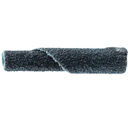 Brusná role POLIROLL®  6 x 35 mm Pferd SA-PR 0635 Z 80 - válcová (PF47101224)