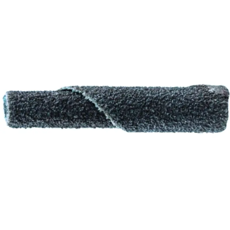 Brusná role POLIROLL®  6 x 35 mm Pferd SA-PR 0635 Z 80 - válcová (PF47101224)