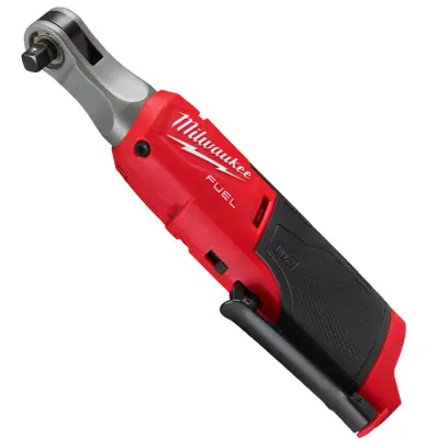 187653-mi4933478172-aku-racnovy-utahovak