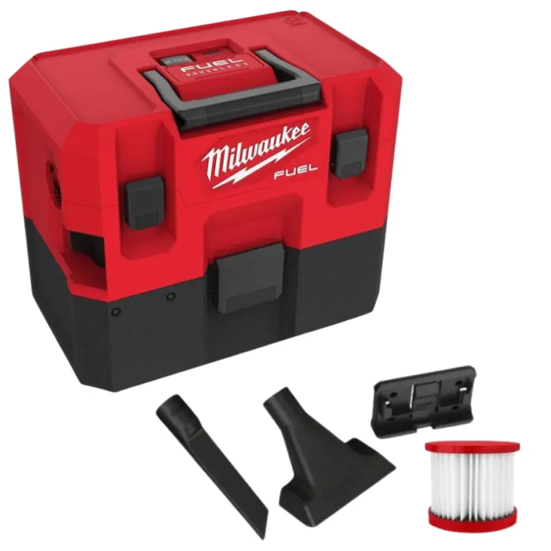 187671-aku-prumyslovy-vysavac-milwaukee-m12-fvcl-0-mokre-suche-vysavani-bez-aku-4933478186