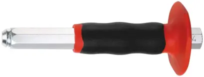 Děrovač m- HS (K 9R 455 170 5)