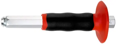 Zatloukač(K 9R 455 170 5)