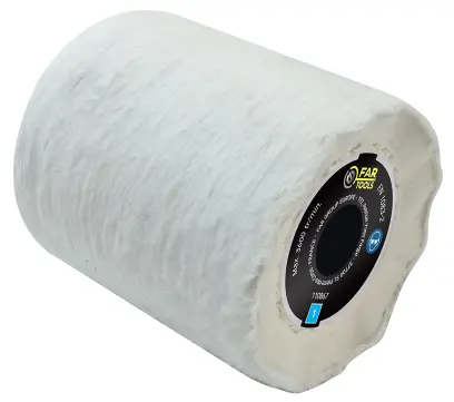 187687-110867-2-dt