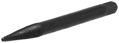 Vytahovač šroubů velikost 1 (K 9R 470 001 3)