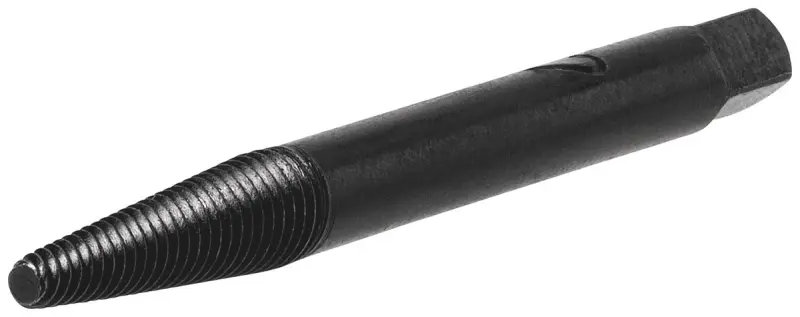 Vytahovač šroubů velikost 2 (K 9R 470 002 3)
