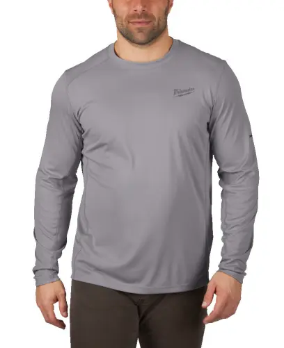 187721-4933478191-wwlsg-xl-hero-1