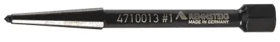 Šroubové vytahovače s 2 drážkami velikost 1 (K 9R 471 001 3)