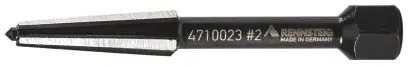 Šroubové vytahovače s 2 drážkami velikost 2 (K 9R 471 002 3)