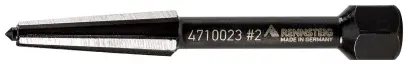 Šroubové vytahovače s 2 drážkami velikost 2 (K 9R 471 002 3)