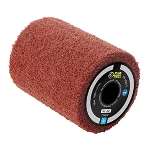 187771-wolffrt110894