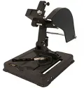 Stojan pro úhlovou brusku pr. 180 a 230 mm Fartools 111303 (WOLFFRT111303)