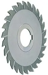 187865-pre101599