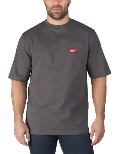 187892-4933478234-wtssg-xl-hero-1
