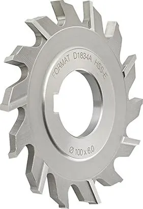 187931-pre119583