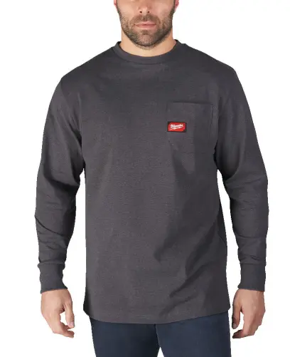 187946-4933478240-wtlsg-xl-hero-1