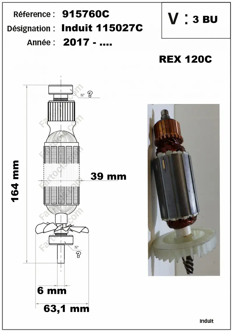 187948-915760c-scaled