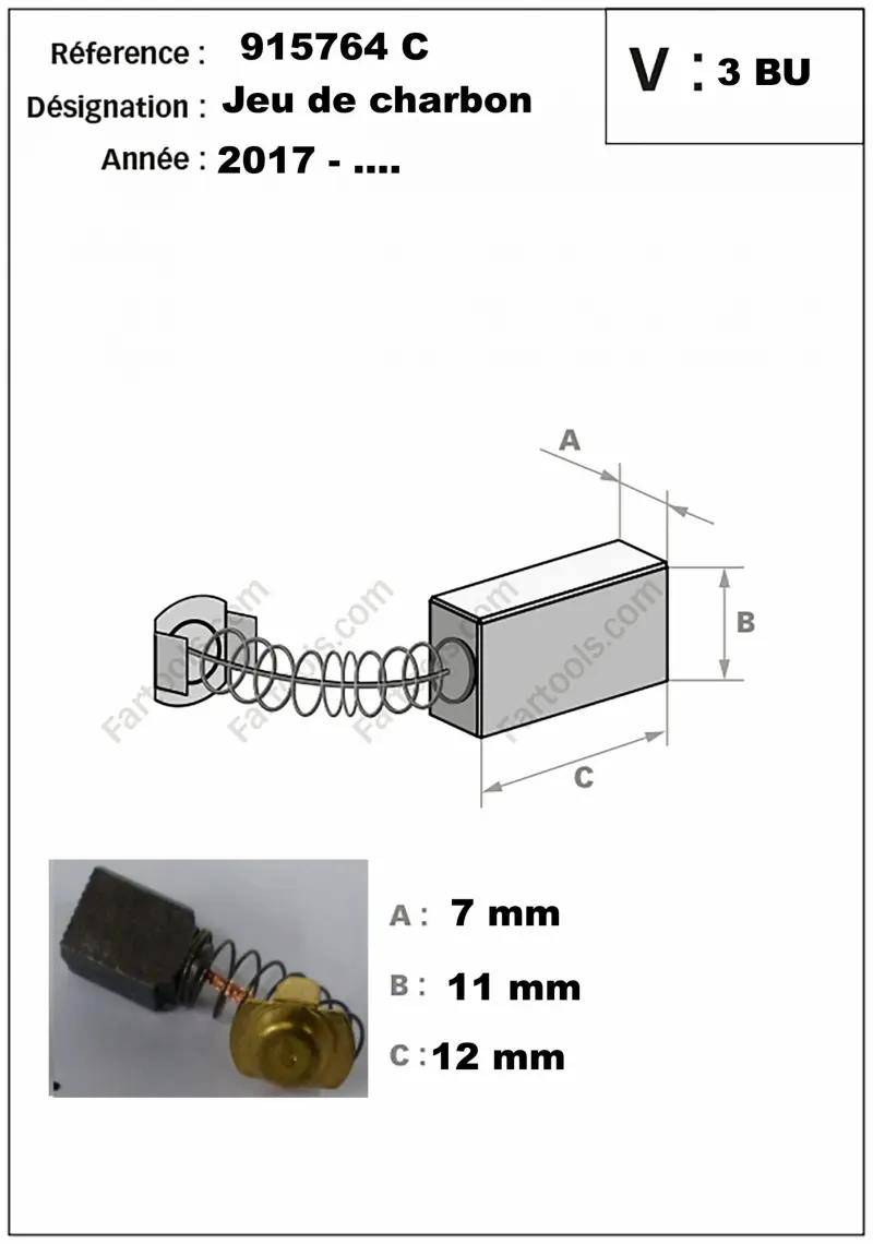 187952-915764c-scaled