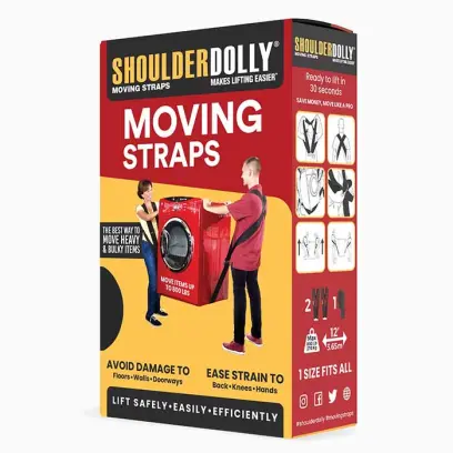 187964-shoulderdolly-single-box