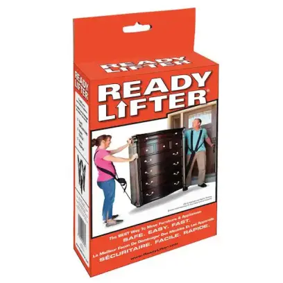 187968-readylifter