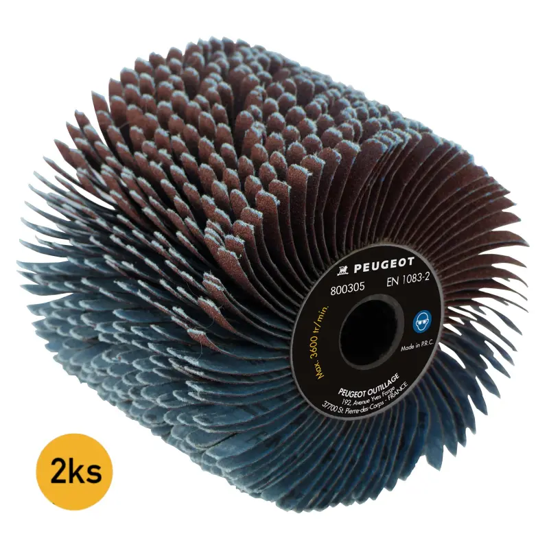 187994-800305-2-dt-2