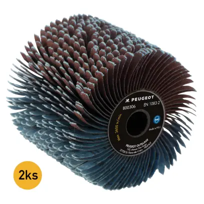 187997-800306-2-dt-2