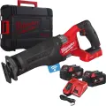 188013-aku-savlova-pila-milwaukee-m18-onefsz-502x-one-key-sawzall-2x-aku-m18-b5-m12-18-fc-kufr-49334