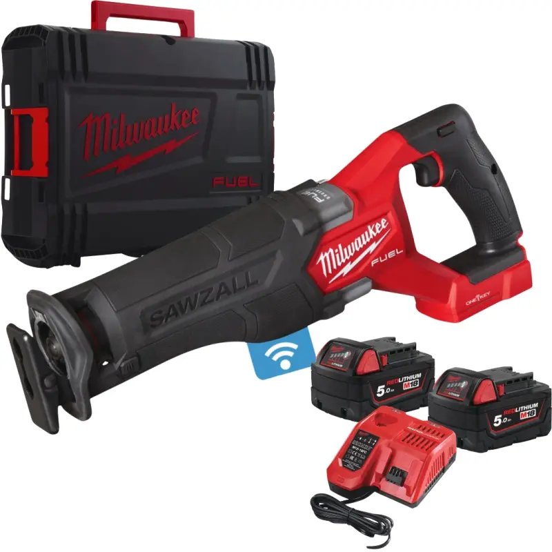 188013-aku-savlova-pila-milwaukee-m18-onefsz-502x-one-key-sawzall-2x-aku-m18-b5-m12-18-fc-kufr-49334