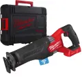 188025-aku-savlova-pila-milwaukee-m18-onefsz-0x-one-key-sawzall-bez-aku-s-kufrem-4933478296