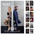 188323-kalendar-boukal-2025-standard