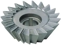 188338-pre101610