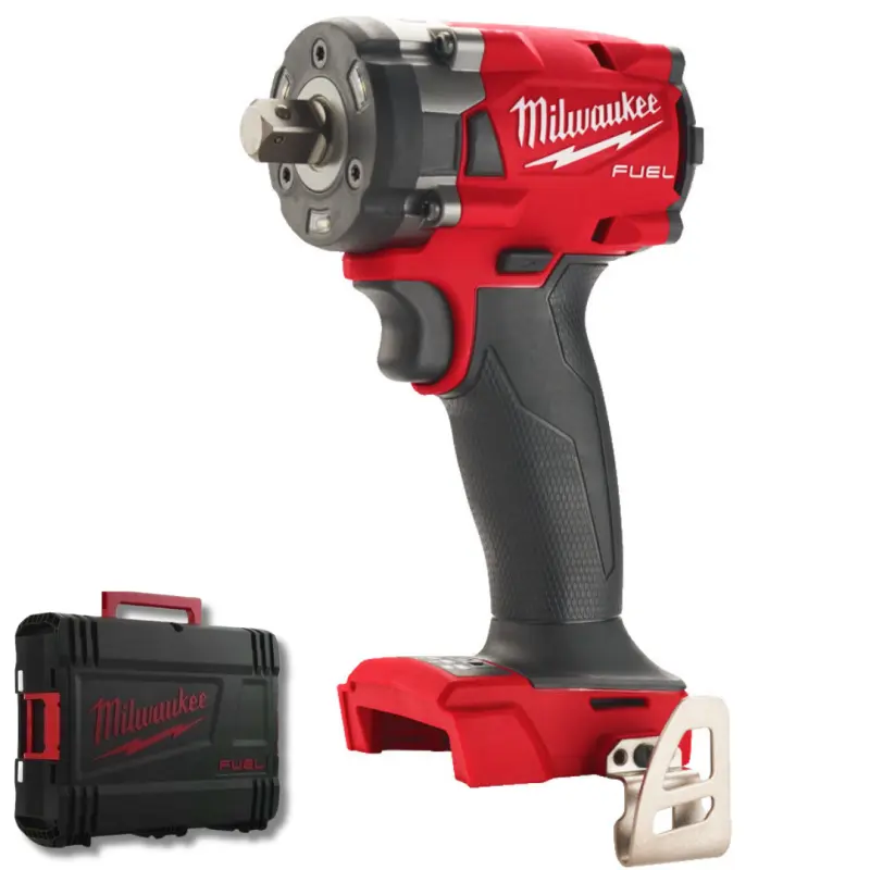 188356-aku-1-2-razovy-utahovak-milwaukee-m18-fiw2p12-0x-339-nm-bez-aku-4933478446