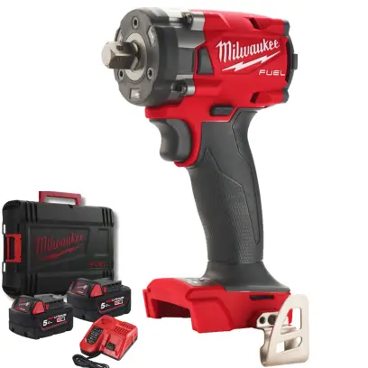 188363-aku-1-2-razovy-utahovak-milwaukee-m18-fiw2p12-502x-339-nm-2x-aku-m18-b5-m12-18-fc-4933478447