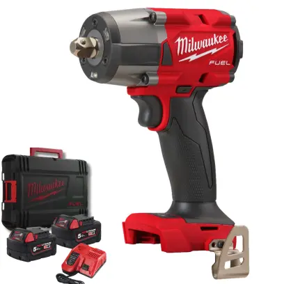 188394-aku-1-2-razovy-utahovak-milwaukee-m18-fmtiw2p12-502x-745-nm-2x-aku-m18-b5-m12-18-fc-493347845