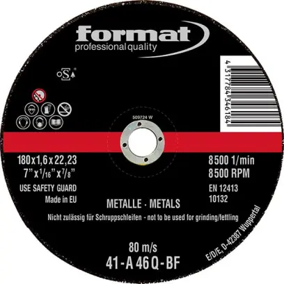 188431-pre109212