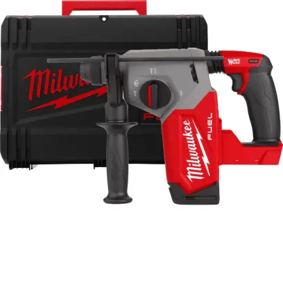 188445-mi4933478500-0