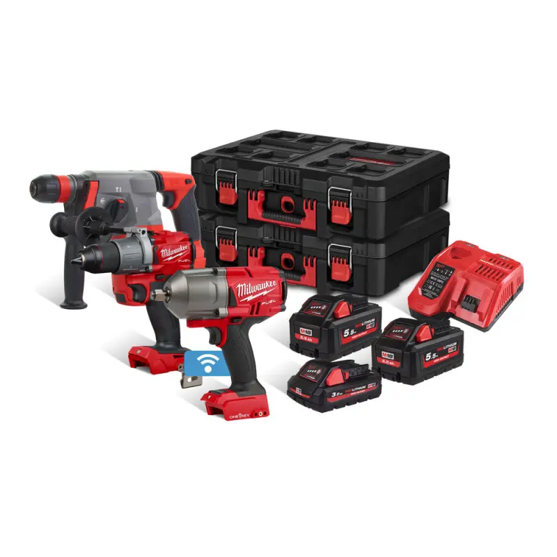 188813-4933478833-m18-fpp3q2-533p-hero-1