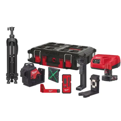 188949-m12-3plkit-401p-hero-1