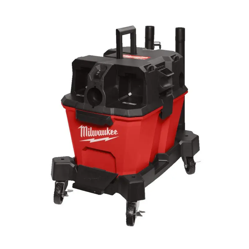 188956-4933478964-02