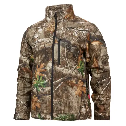 189048-01-vyhrivana-bunda-premium-milwaukee-m12hj-camo6-0-0