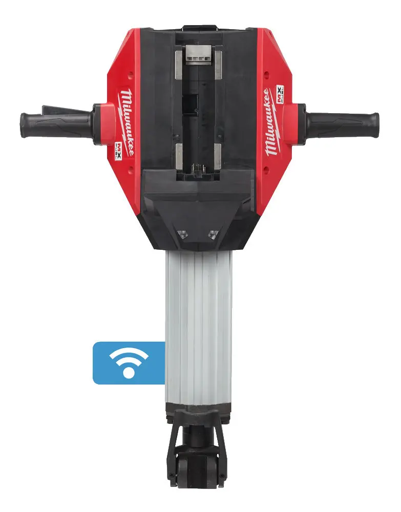 189084-4933478985-mxf-dh2528h-0-hero-1