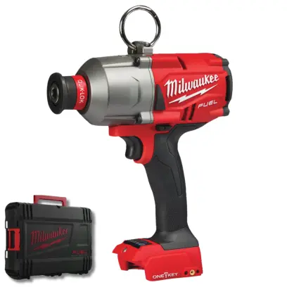 189125-4933479152-aku-razovy-sroubovak-utahovak-milwaukee-m18-onefhiwh716-0x